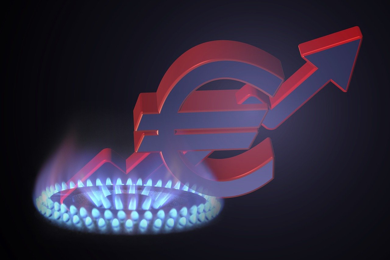 20240829_sfeerbeeld_gas_prijs Zonnepanelen renderen ook zonder subsidies