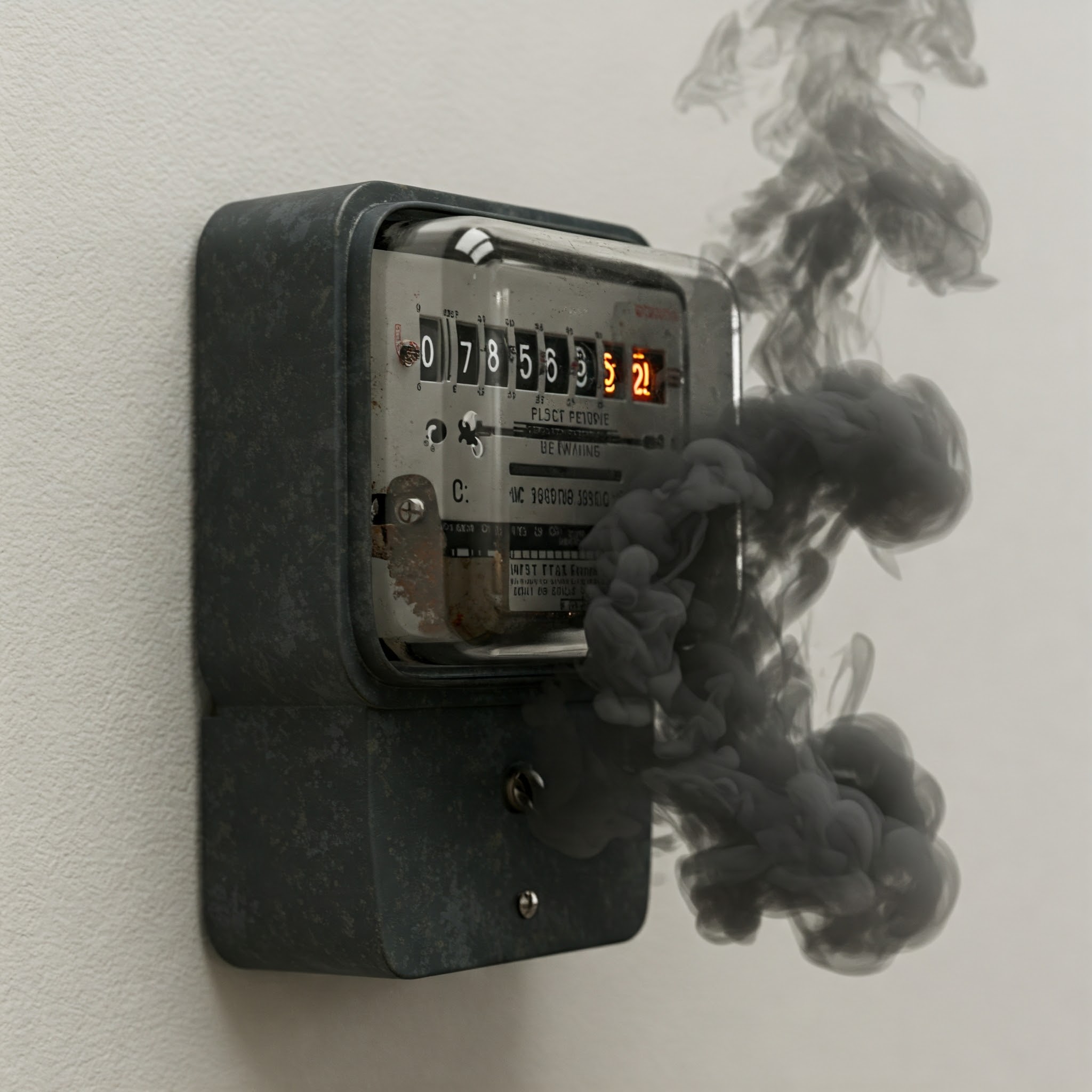 20250411_capaciteitstarief Zonnepanelen renderen ook zonder subsidies