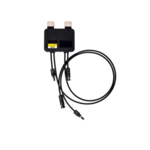 TIGO TS4-A-O Optimizer