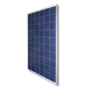 SIMAX 250W Poly