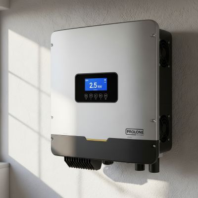 Gemini_Generated_Image_p4bfg7p4bfg7p4bf Zonnepanelen renderen ook zonder subsidies