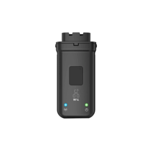 GOODWE WIFI/LAN gecombineerd (XS, SDT G2, T-DS, SMT, ET, EH, HT)