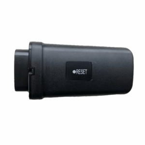 GOODWE LAN Module Ethernet Interface (XS, SDT G2, T-DS, SMT, ET, EH, HT)