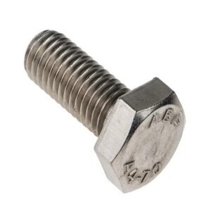 Bout M10x25