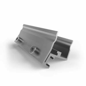 Profielverbinder
