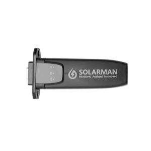 SOFAR ETHERNET