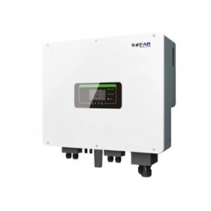SOFAR HYD 10KTL-3PH-A (tweedehands)