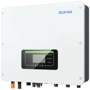 SOFAR HYD 3600-ES TWEEDEHANDS