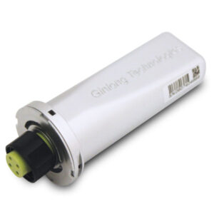 SOLIS ETHERNET