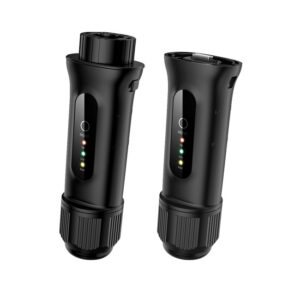 SOLIS WIFI/LAN STICK S2-WL-ST