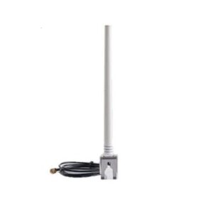 WIFI MODULE SOLAREDGE