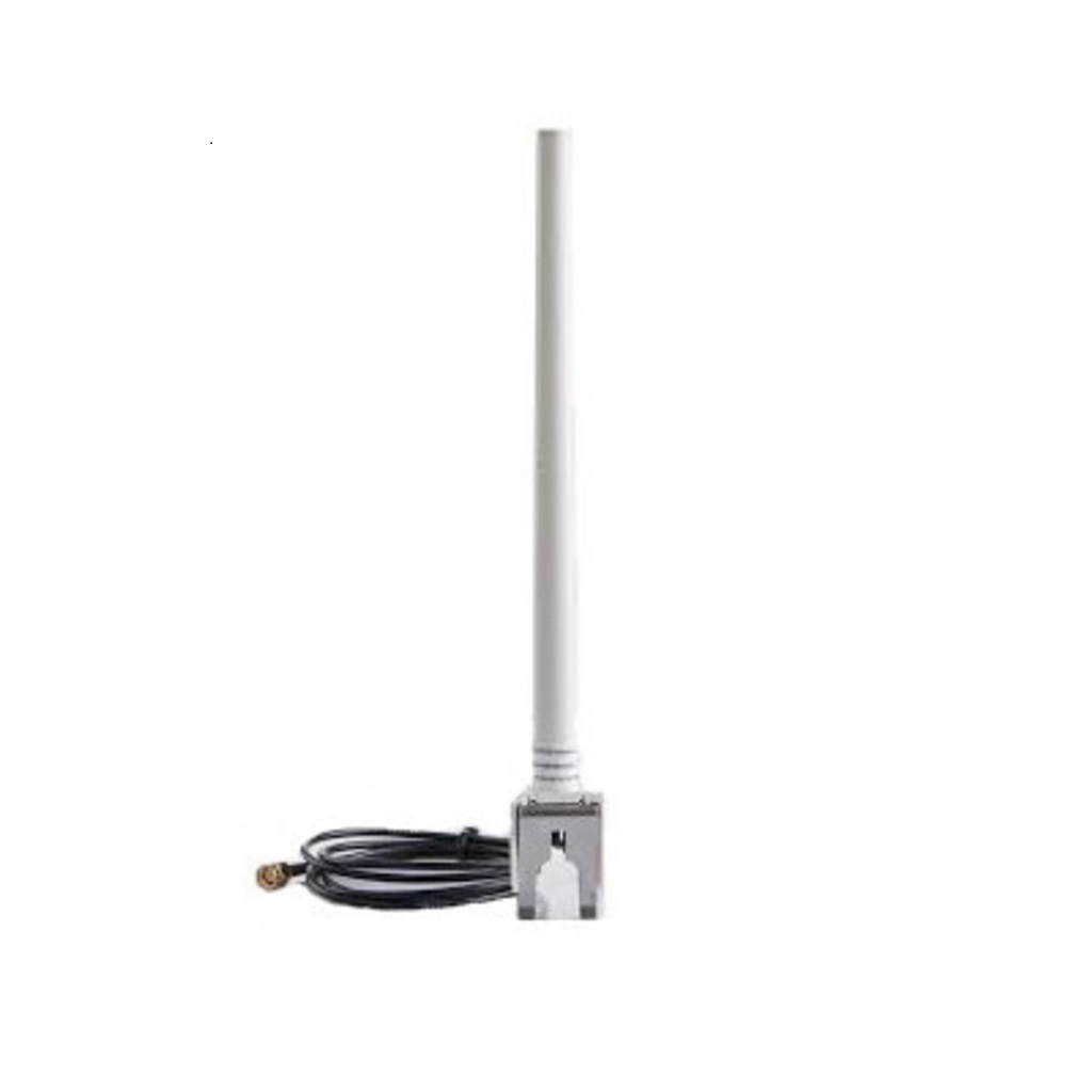 WIFI MODULE SOLAREDGE