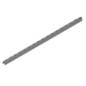VAN DER VALK – VERZ. DAKDRAGER 3500MM (OOST-WEST OPSTELLING)