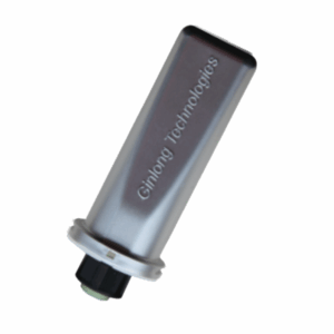 SOLIS WIFI STICK