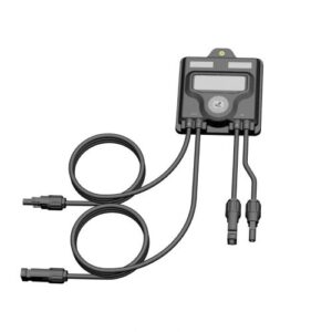 HONEYBEE 650 power optimizer (1 paneel van max 650W)