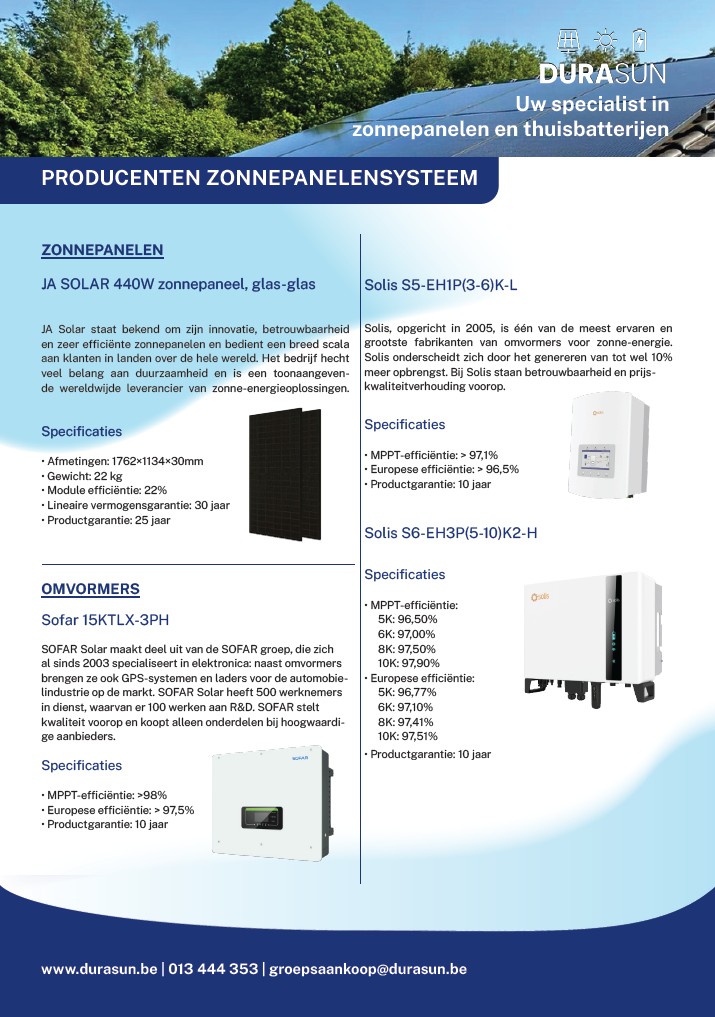 flyer groepsaankoop zp om ba herfst 2025