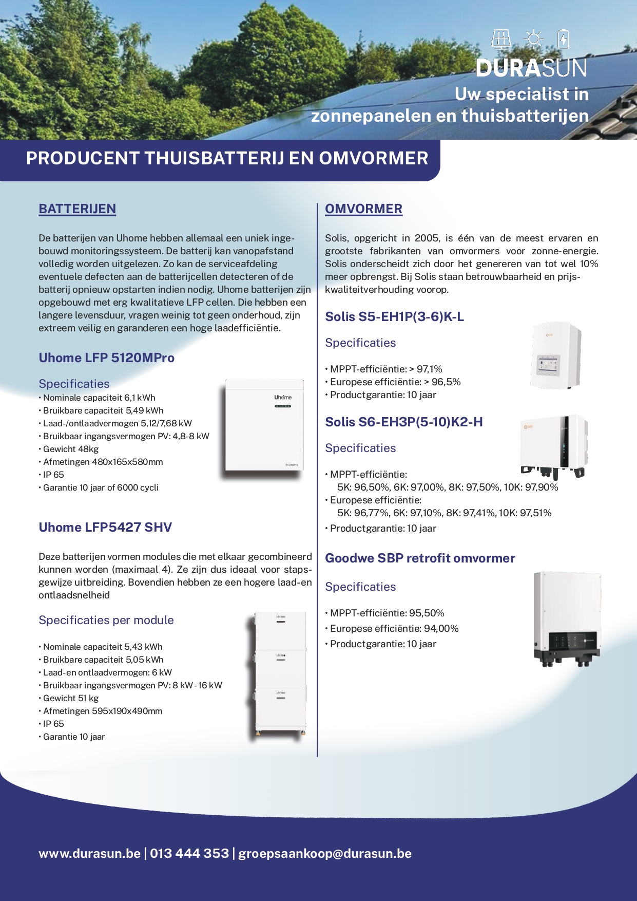 20250827_flyer_Durasun_groepsaankoop_thuisbatterij en omvormer_pages-to-jpg-0001