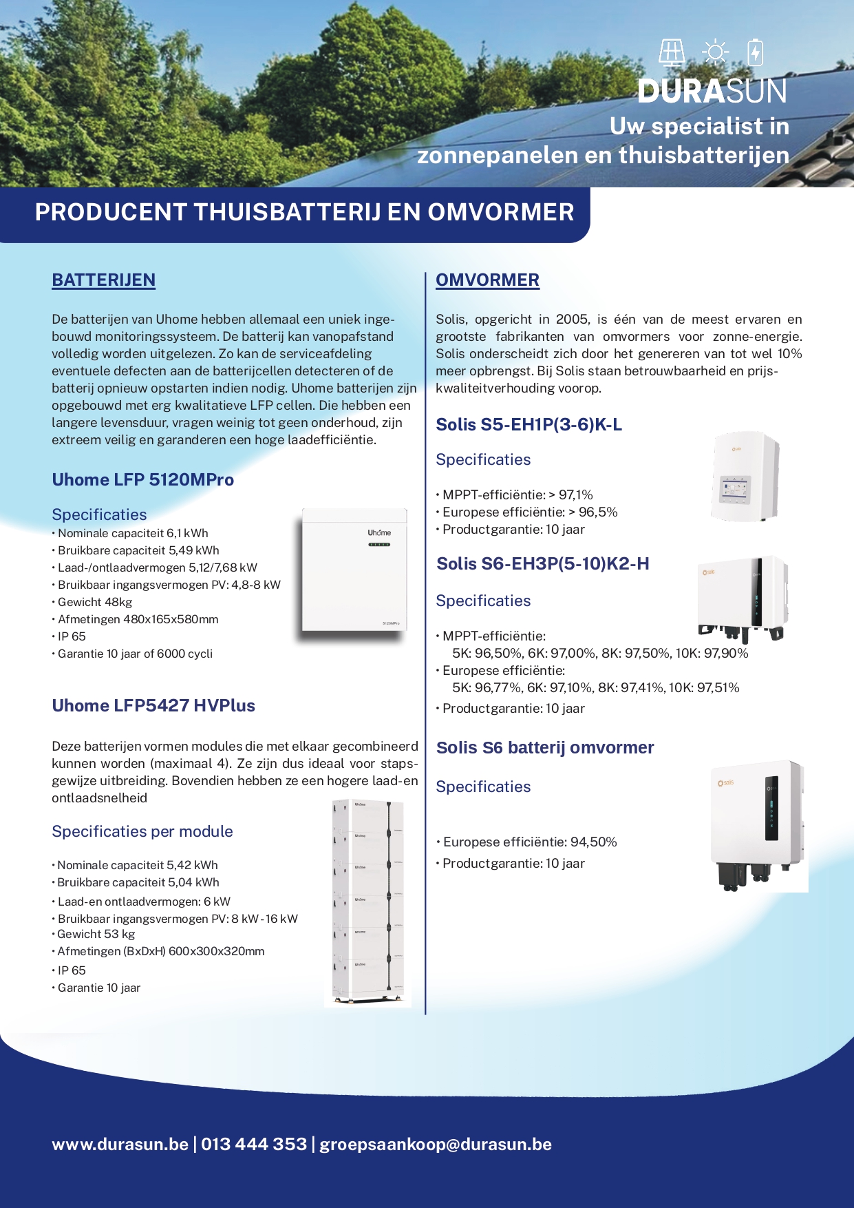 Flyer_Durasun_groepsaankoop_thuisbatterij en omvormer_18022026_page-0001
