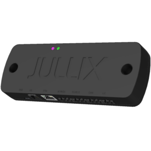 JULLIX